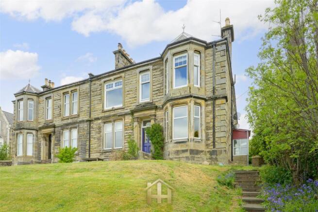 37NaughtonRd-0015.jpg