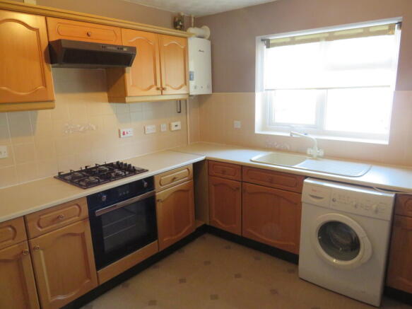 Kitchen (1)