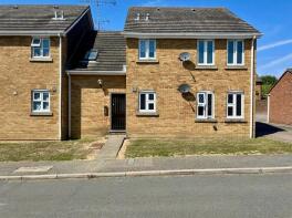 28, York Road, Billericay CM12 0XG