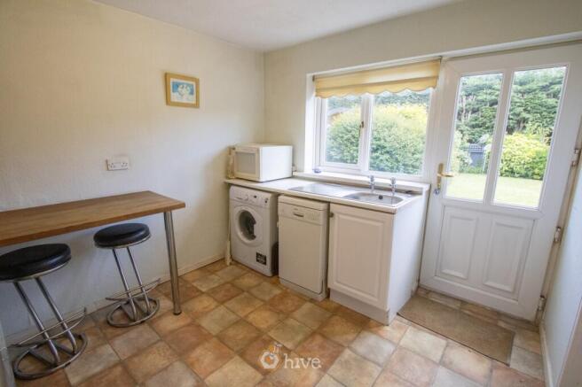 3 bed Detached for sale Image 7