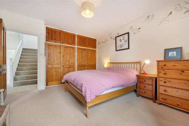 6 bed Terraced for sale Image 9