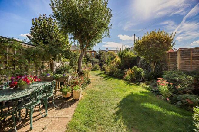 Niagara Road, Henley-On-Thames photo 4