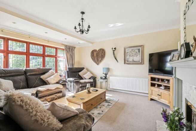 Ash Close, Flitwick, MK45 photo 4