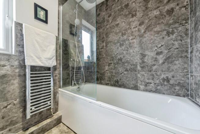 19_lancaster_road-13