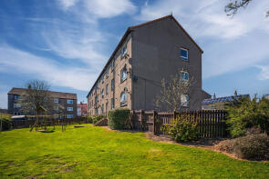 17, Heathryfold Place, Aberdeen AB16 7ED