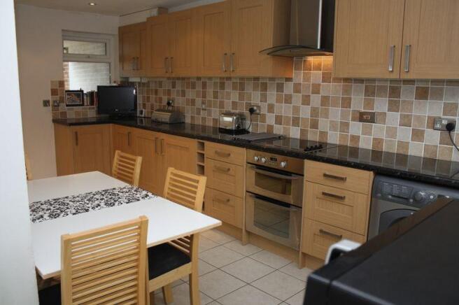 kitchen 2
