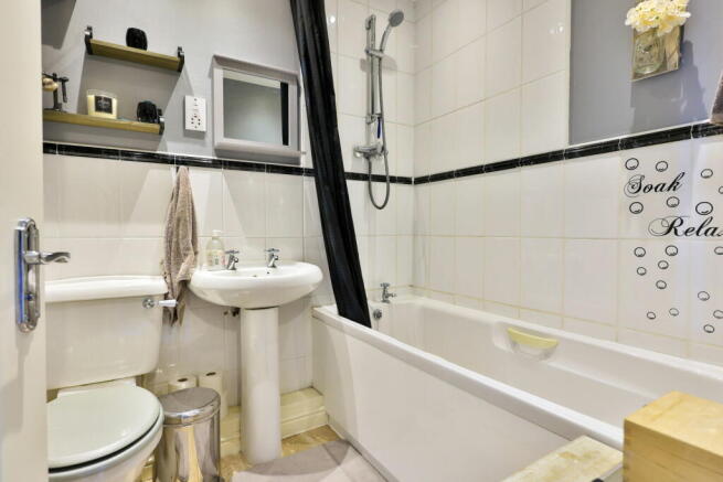 Photo 22