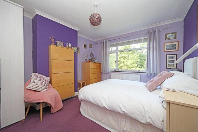 Brochure - Bed 2