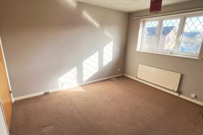 7 Wesley Drive B1
