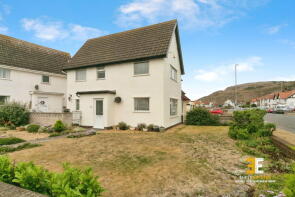 12, Church Crescent, Llandudno LL30 2EQ