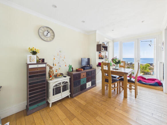 Darloe Lane, West Looe, Cornwall photo 4