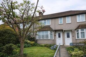 3, George Street, Coventry CV7 8HJ
