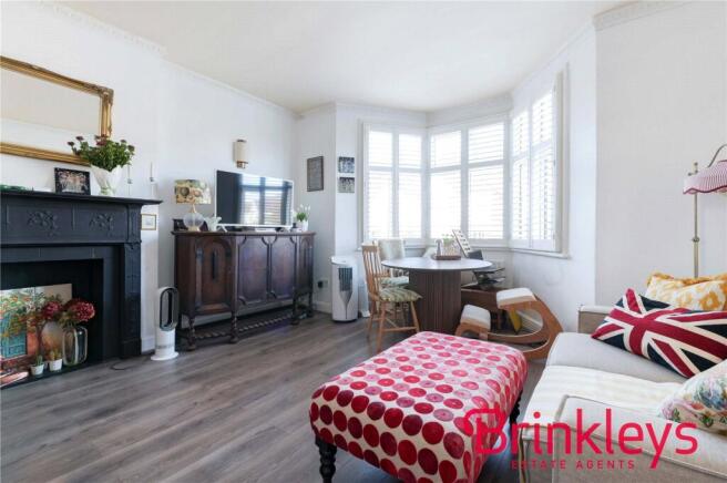 Vineyard Hill Road, London, SW19 photo 2