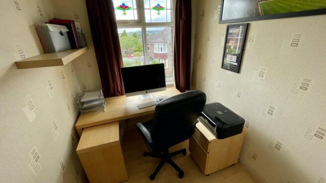 Photo 22