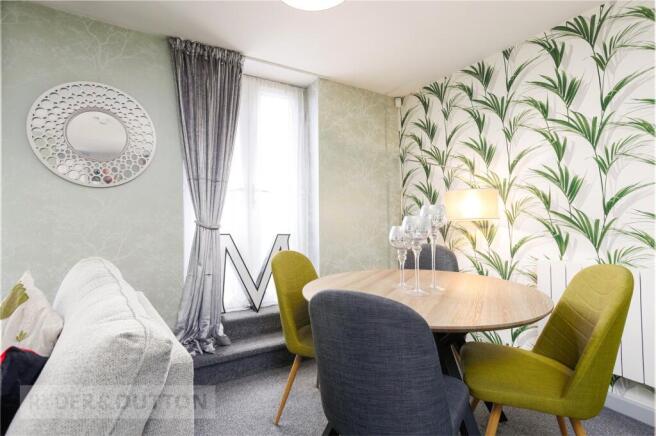 2 bed Apartment for sale Image 5