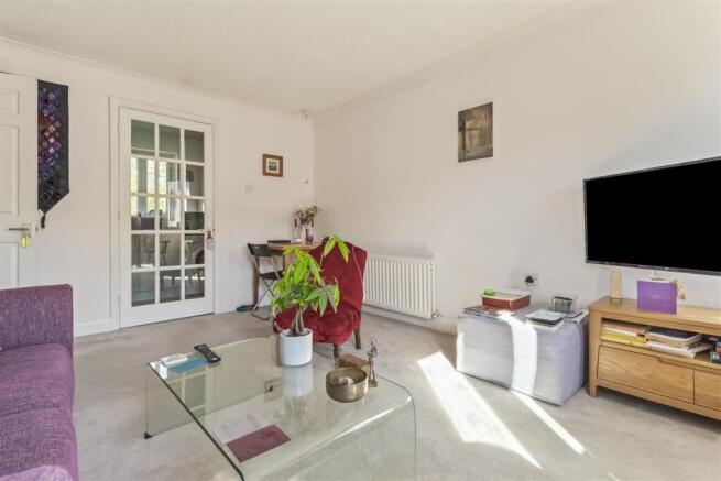 31 The Courtyard-009.JPG