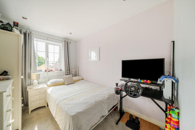 4 bed Detached for sale Image 12