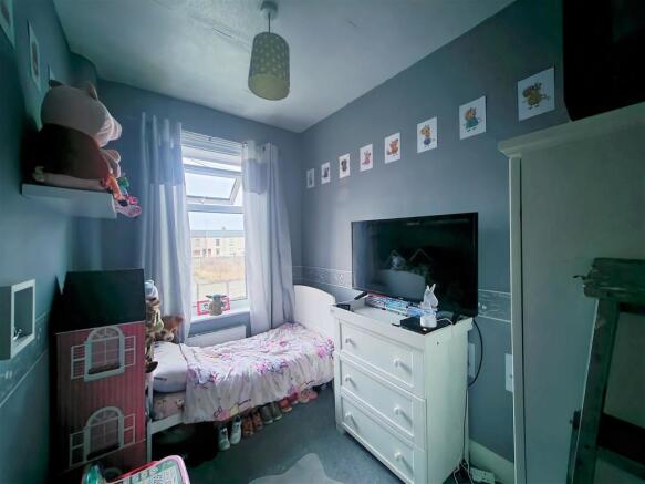 Bedroom Three.jpg