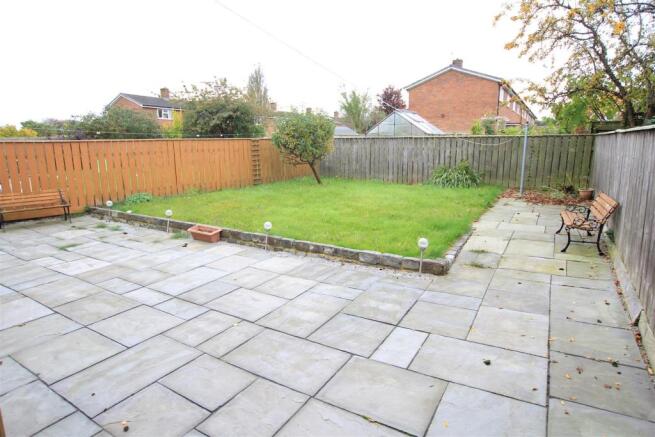 Rear Garden.JPG