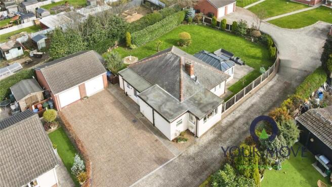 2 bed Bungalow for sale Image 6