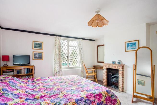 Bedroom 4.jpg