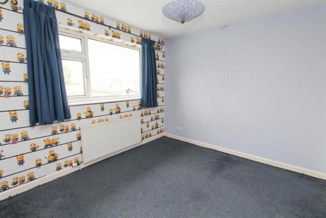 Bedroom 2.jpg
