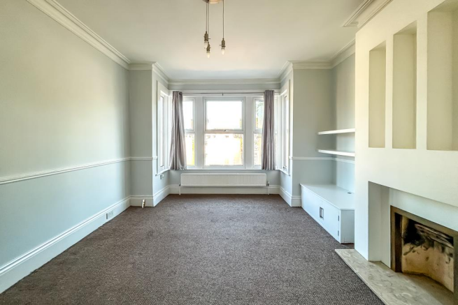 Anerley Road, Westcliff-on-Sea photo 4