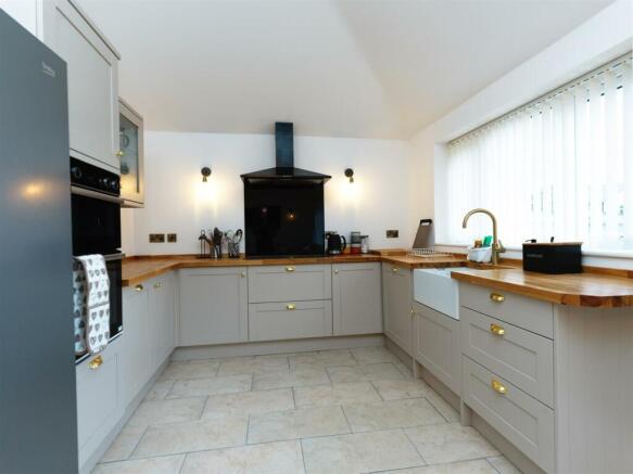 Job_1529_prv.jpg