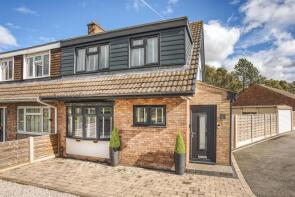 157, Ladybank Road, Derby DE3 0RX