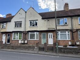 101, Pershore Road, Evesham WR11 2LX