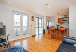 12, Clements Wharf, Back Silver Street, Durham DH1 3RP