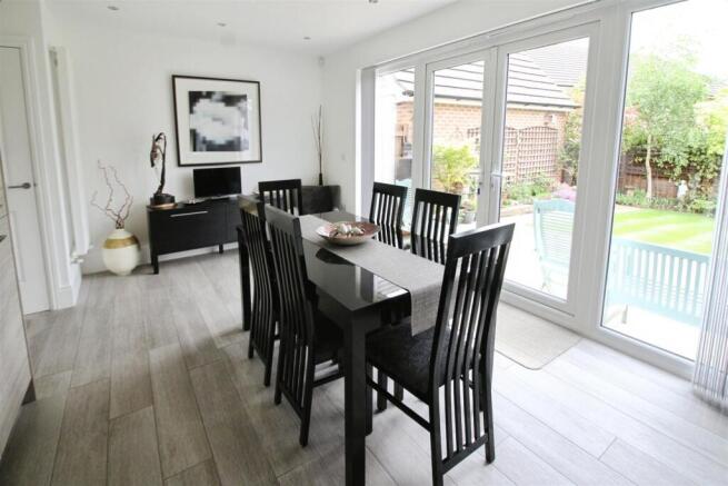 3 bed Detached for sale Image 9
