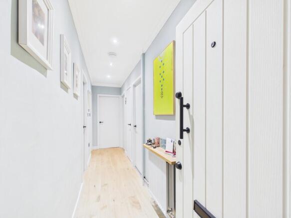 CAM05526G0-PR0117...