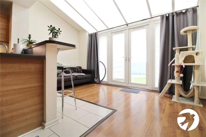 Dining/Reception