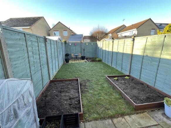 Garden.jpg