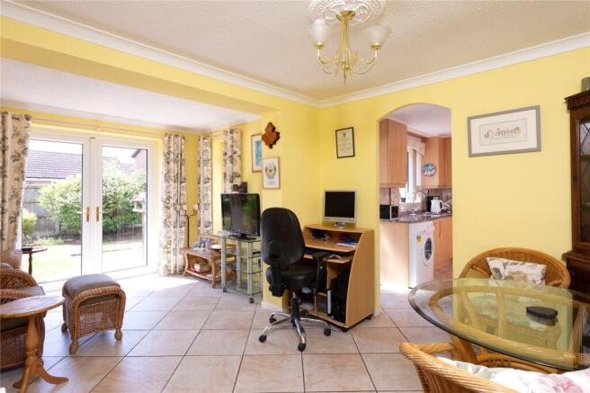 Photos