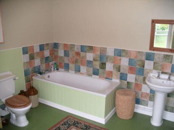 Photo 12