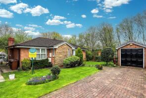 27, Kingsmead, Ossett WF5 8RX