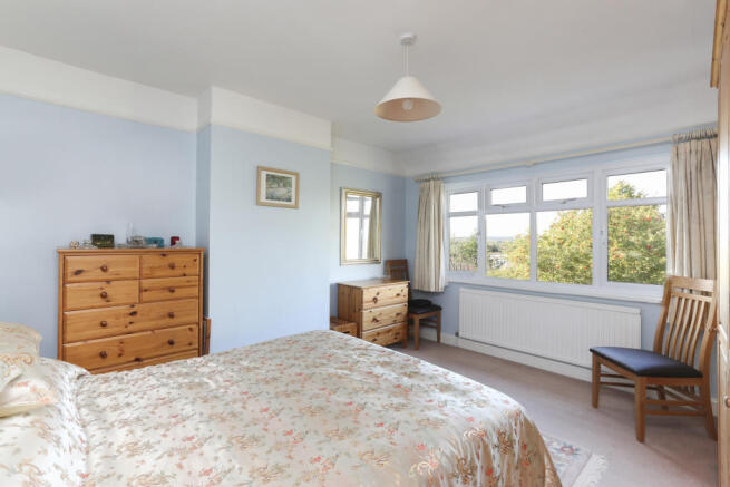 West Close 1