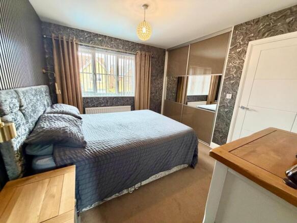 3 bed Detached for sale Image 9