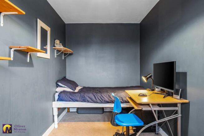 Internal-10.jpg