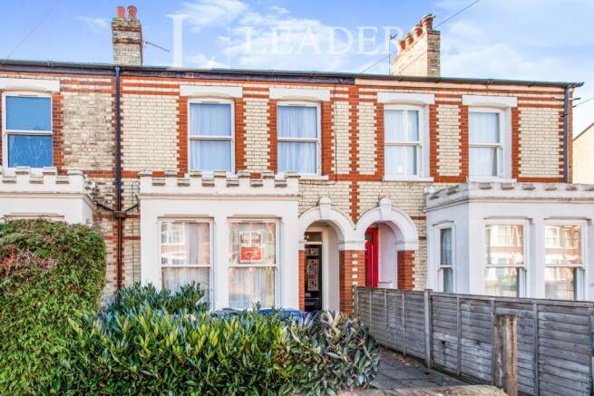 bda867a9-7b97-ec11-b