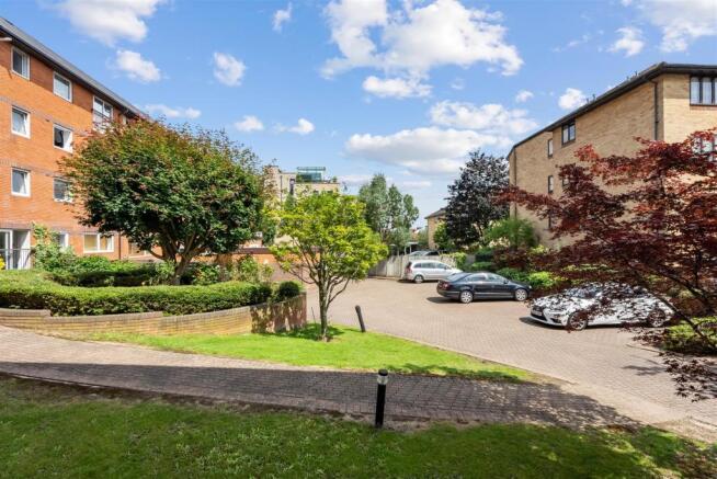 Photo 8