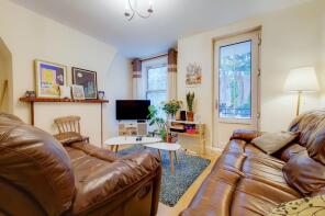 20, Farrer House, Deptford Church Street, London SE8 3DY