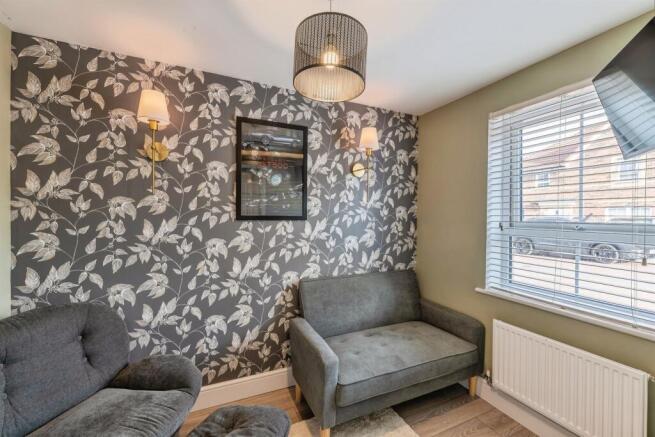 4 bed Terraced for sale Image 6