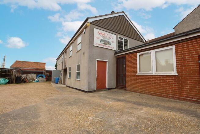 2J5A0273 T202509241026.jpg