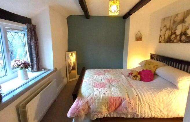 Second Bedroom.jpg