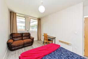 227, Castleview House, East Lane, Runcorn WA7 2DW