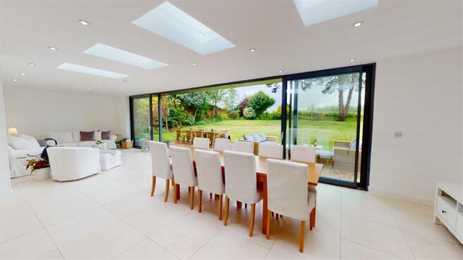 Woodlands-Southwell-
