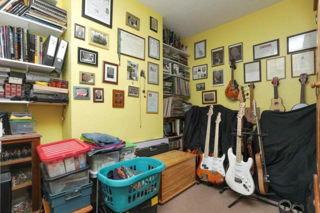 Picture 9